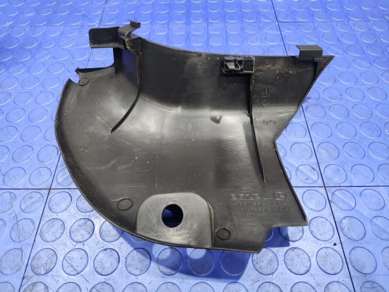 2013 Mazda Mazda2 Misc Ebay Parts