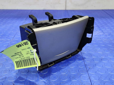 2011 Toyota Camry Misc Ebay Parts