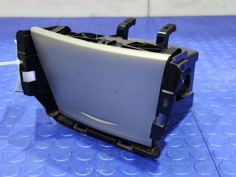 2011 Toyota Camry Misc Ebay Parts