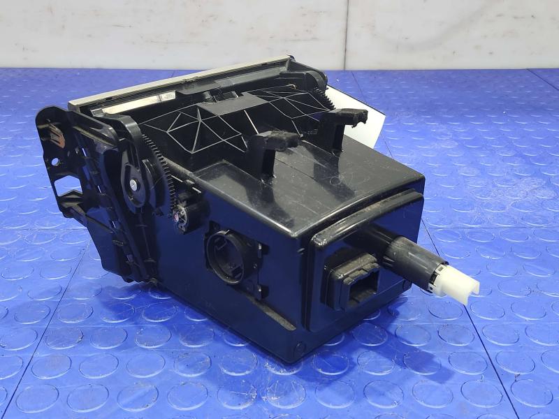 2011 Toyota Camry Misc Ebay Parts