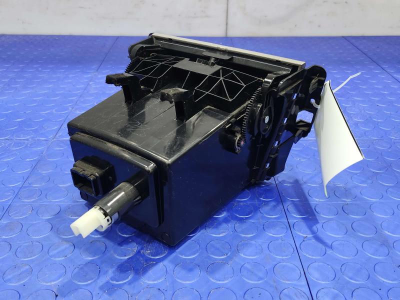 2011 Toyota Camry Misc Ebay Parts