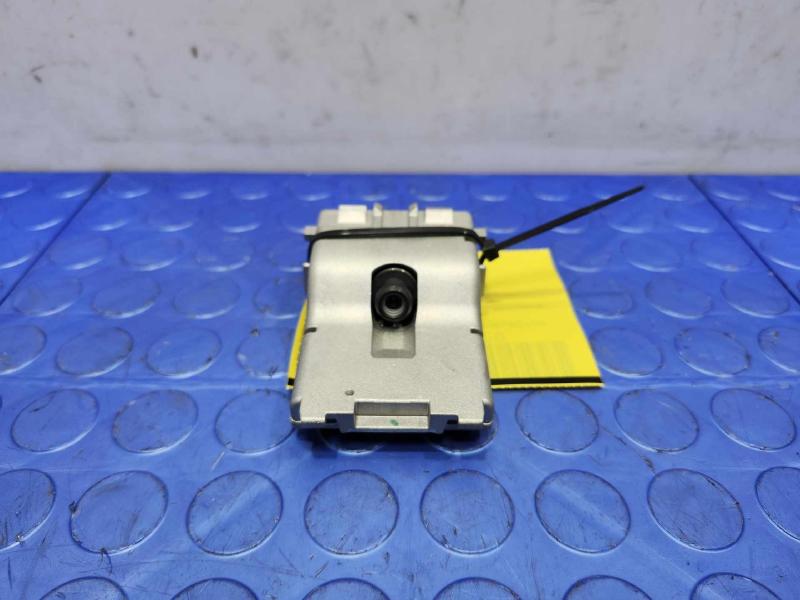 2017 Mazda Mazda3 Camera/Projector