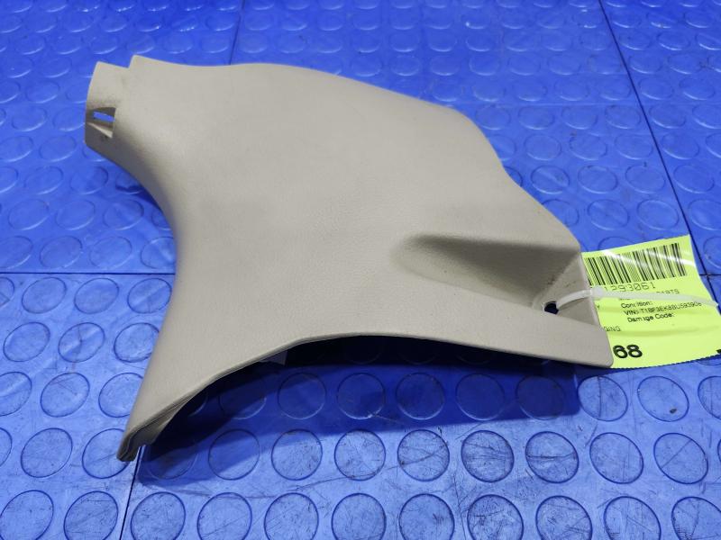 2011 Toyota Camry Misc Ebay Parts