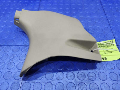 2011 Toyota Camry Misc Ebay Parts