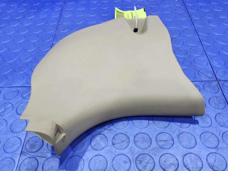 2011 Toyota Camry Misc Ebay Parts