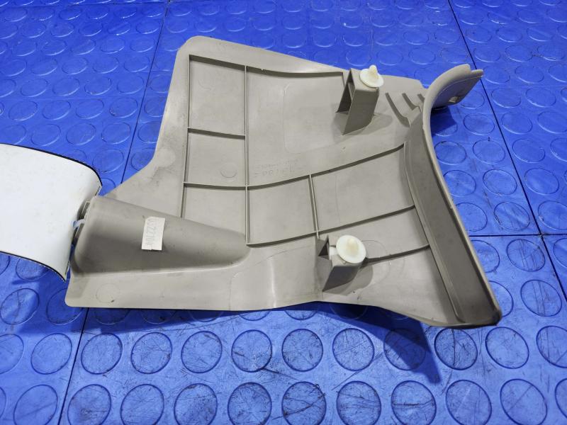 2011 Toyota Camry Misc Ebay Parts
