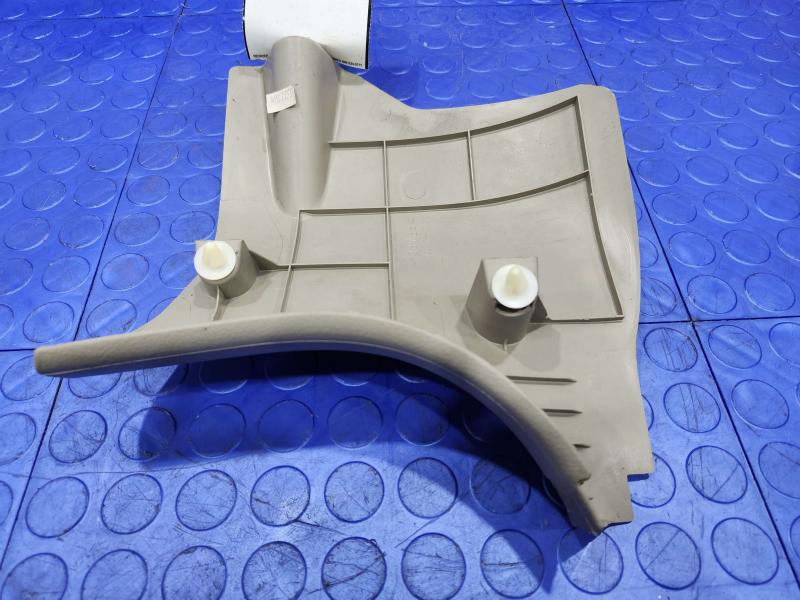 2011 Toyota Camry Misc Ebay Parts