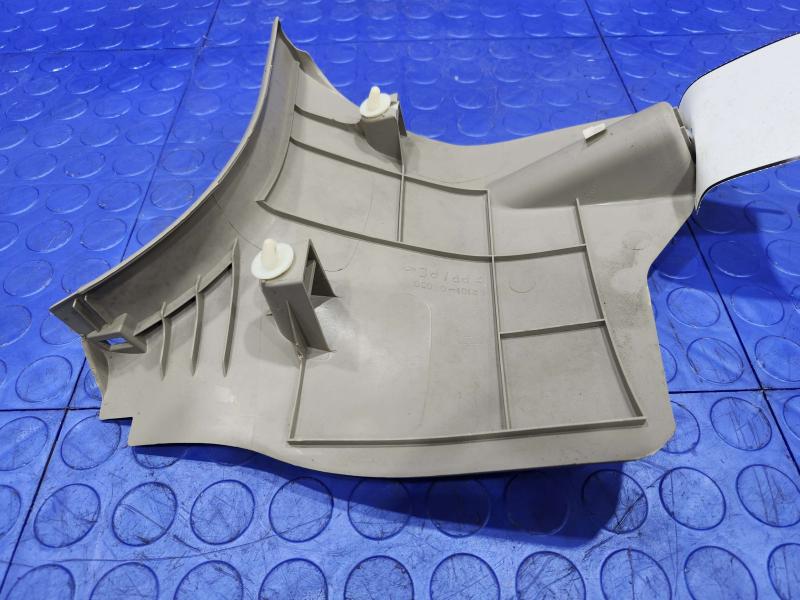 2011 Toyota Camry Misc Ebay Parts