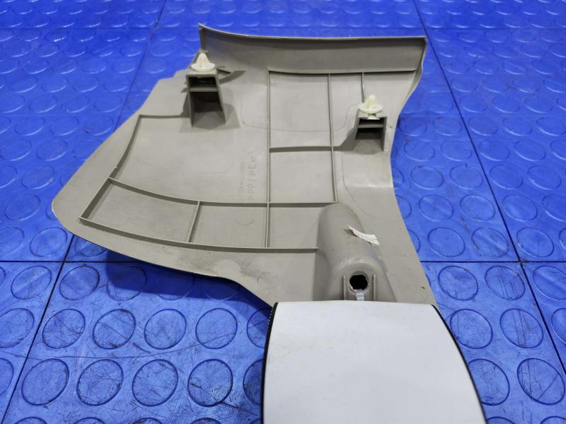 2011 Toyota Camry Misc Ebay Parts