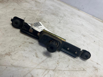 2002 Dodge Ram 1500 Misc Ebay Parts