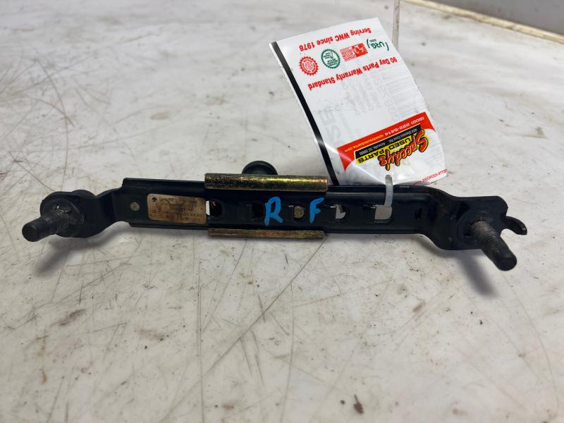 2002 Dodge Ram 1500 Misc Ebay Parts
