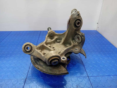 2013-2015 Honda Accord Rear Spindle Knuckle Right Passenger Side OEM 52210T2AA50,RH