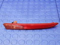 2014 Honda Accord Misc Ebay Parts