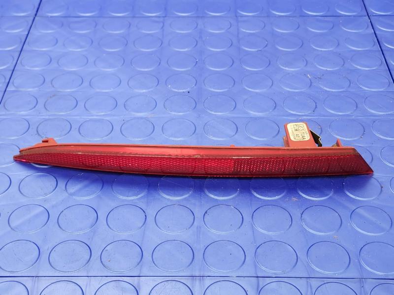 2014 Honda Accord Misc Ebay Parts
