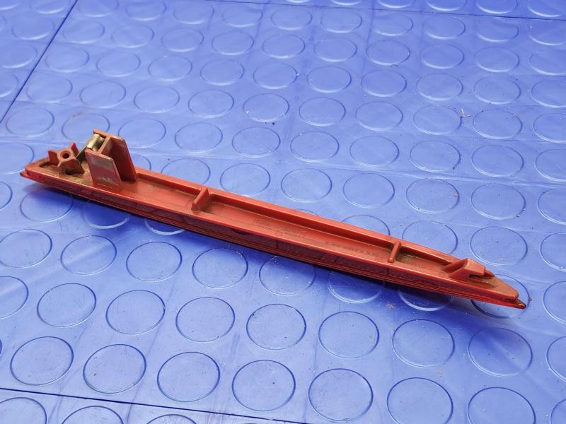 2014 Honda Accord Misc Ebay Parts