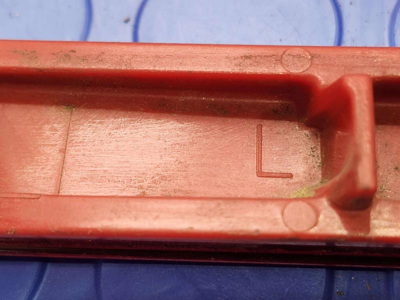 2014 Honda Accord Misc Ebay Parts