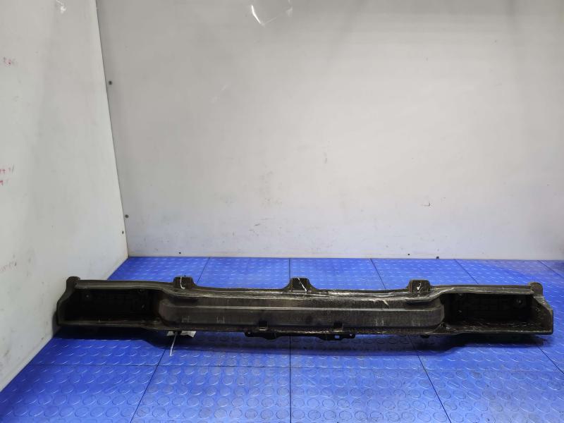 2021 Hyundai Sonata Rear Bumper Reinforcement