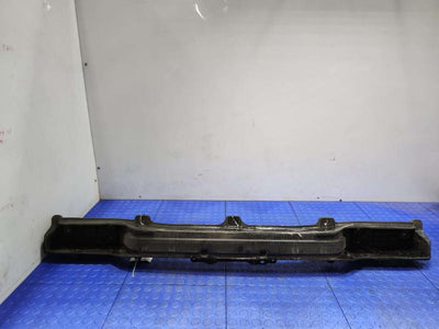 2021 Hyundai Sonata Rear Bumper Reinforcement