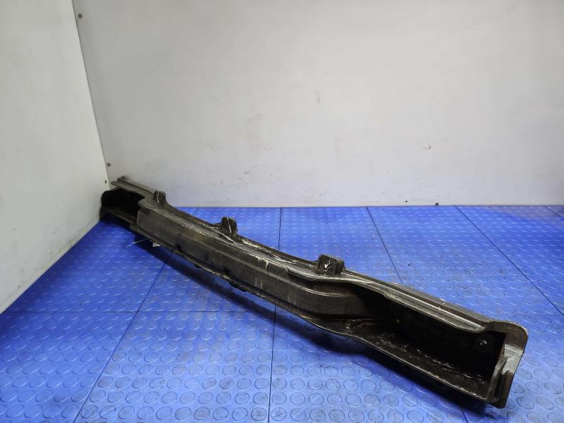 2021 Hyundai Sonata Rear Bumper Reinforcement