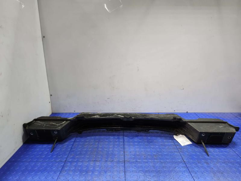 2021 Hyundai Sonata Rear Bumper Reinforcement