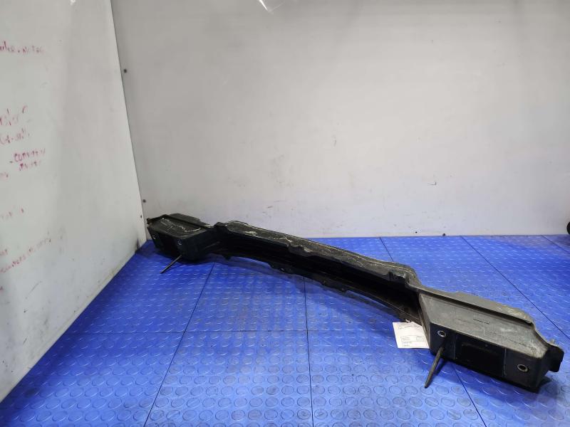 2021 Hyundai Sonata Rear Bumper Reinforcement