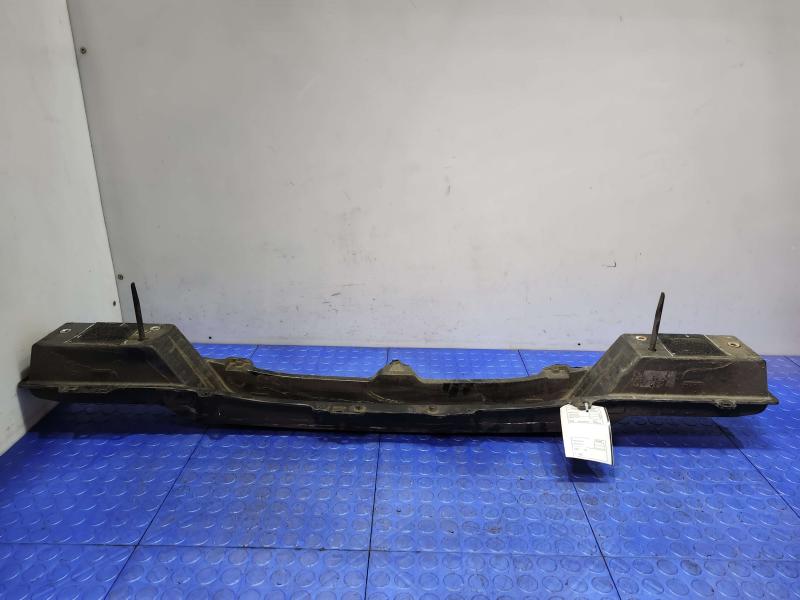 2021 Hyundai Sonata Rear Bumper Reinforcement