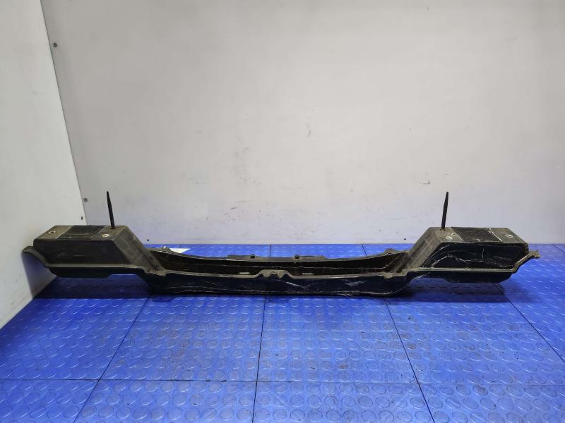 2021 Hyundai Sonata Rear Bumper Reinforcement
