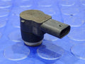 2012 Mercedes ML-Class Misc Ebay Parts