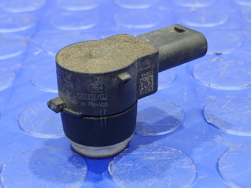 2012 Mercedes ML-Class Misc Ebay Parts