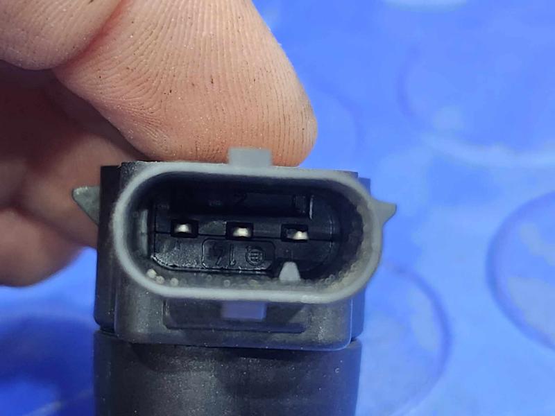 2012 Mercedes ML-Class Misc Ebay Parts