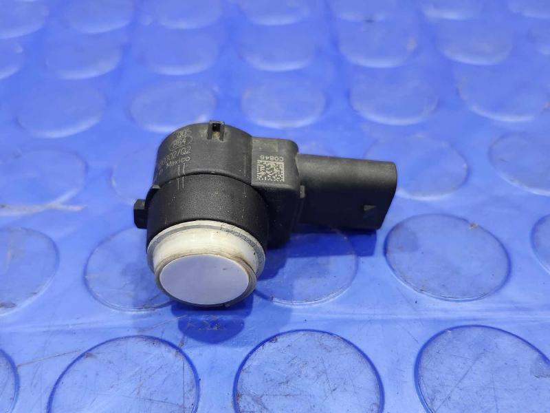2012 Mercedes ML-Class Misc Ebay Parts