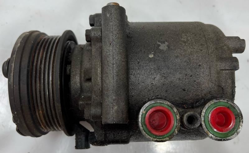 2003 Ford Explorer A/C Air Compressor