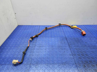 2006-2008 Lexus RX400H Electric AC Compressor Wiring Harness OEM 88605-48011