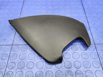 2015 Porsche Panamera Misc Ebay Parts