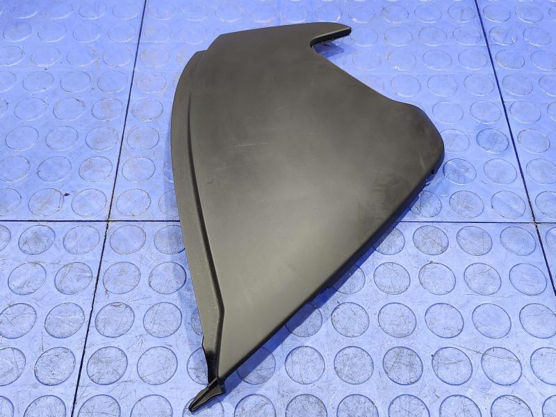 2015 Porsche Panamera Misc Ebay Parts