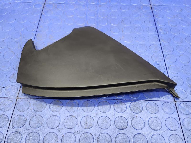 2015 Porsche Panamera Misc Ebay Parts