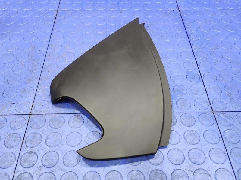 2015 Porsche Panamera Misc Ebay Parts