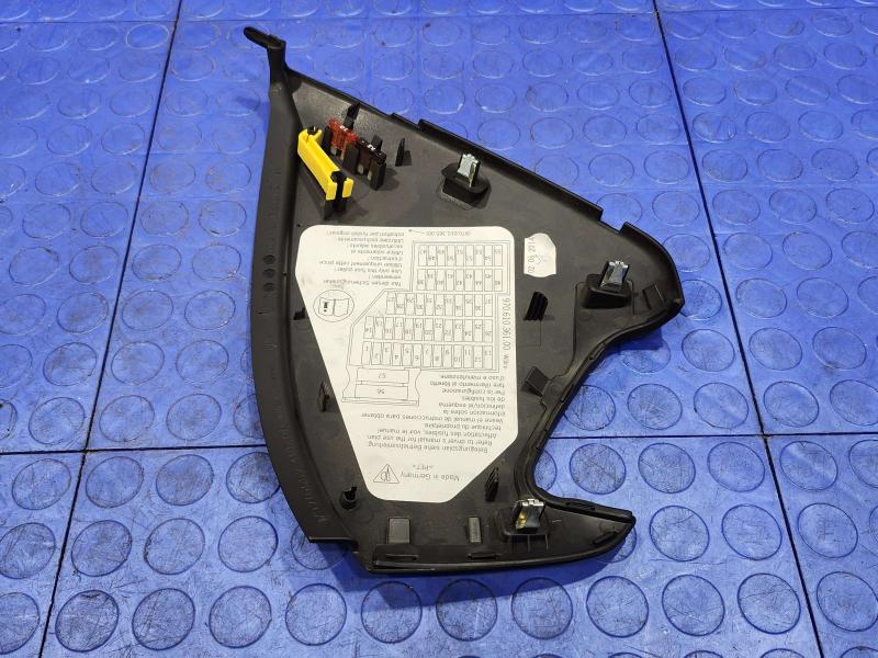 2015 Porsche Panamera Misc Ebay Parts