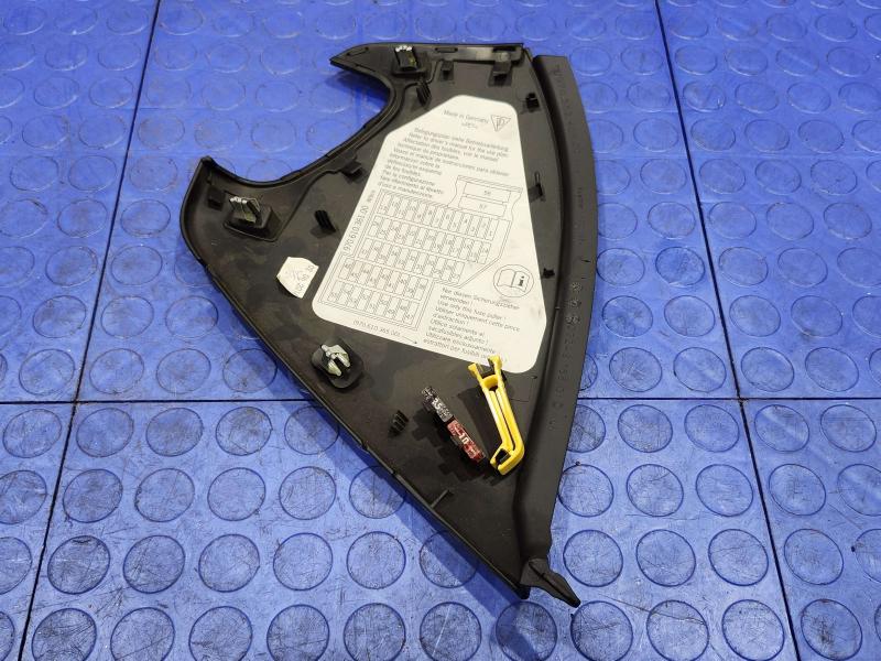 2015 Porsche Panamera Misc Ebay Parts