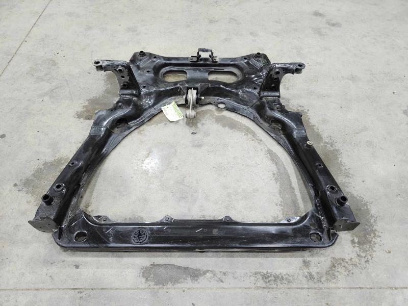 2020-2024 Nissan Sentra Front Crossmember Subframe Genuine OEM 544016LB0B