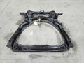 2020-2024 Nissan Sentra Front Crossmember Subframe Genuine OEM 544016LB0B