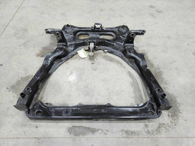 2020-2024 Nissan Sentra Front Crossmember Subframe Genuine OEM 544016LB0B