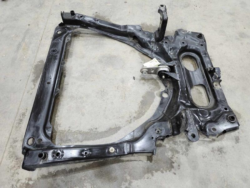 2020-2024 Nissan Sentra Front Crossmember Subframe Genuine OEM 544016LB0B