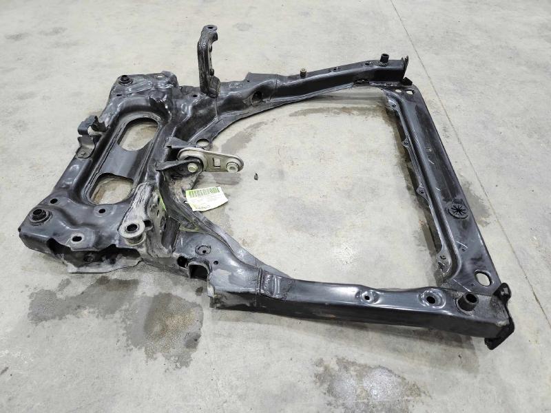 2020-2024 Nissan Sentra Front Crossmember Subframe Genuine OEM 544016LB0B