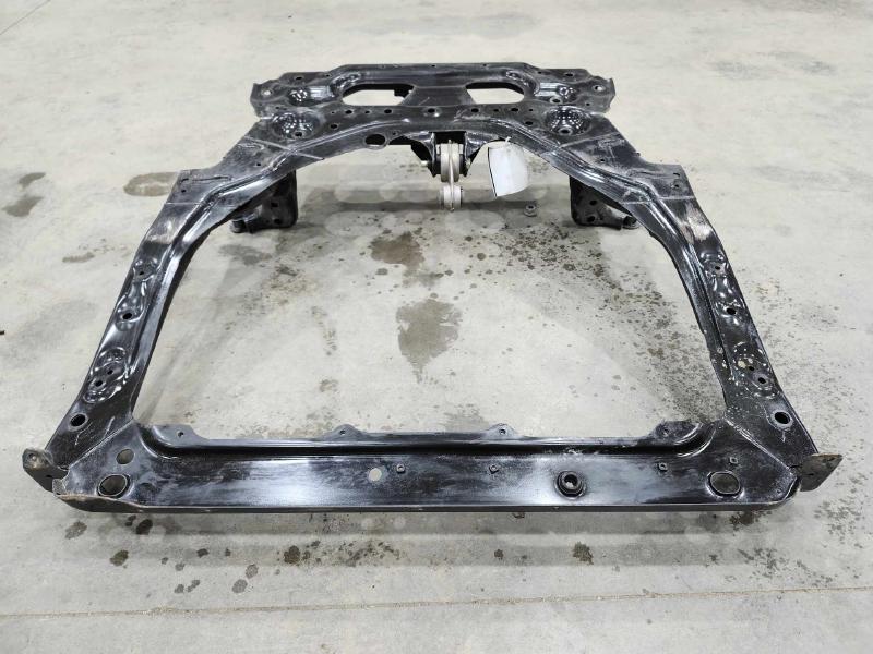 2020-2024 Nissan Sentra Front Crossmember Subframe Genuine OEM 544016LB0B