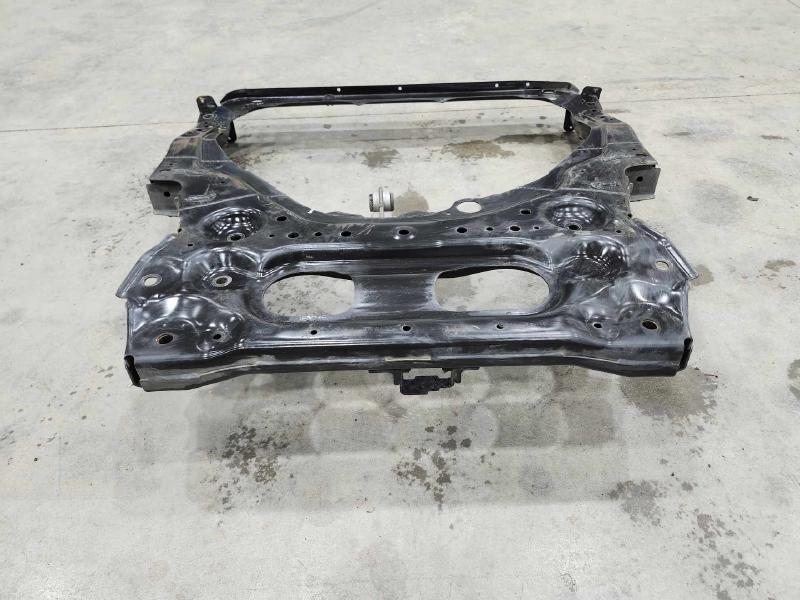 2020-2024 Nissan Sentra Front Crossmember Subframe Genuine OEM 544016LB0B