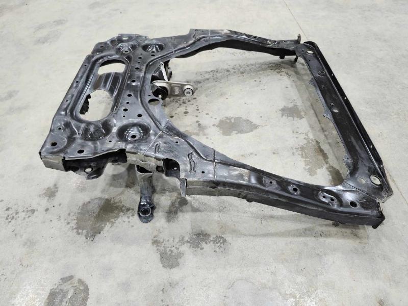 2020-2024 Nissan Sentra Front Crossmember Subframe Genuine OEM 544016LB0B