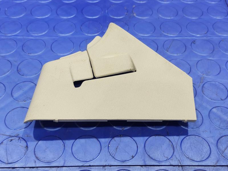 2009 Subaru Forester Misc Ebay Parts