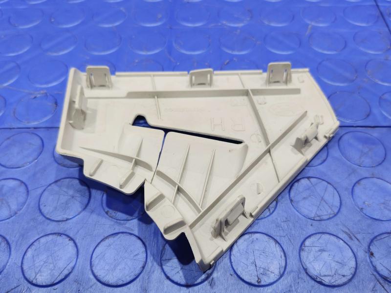 2009 Subaru Forester Misc Ebay Parts