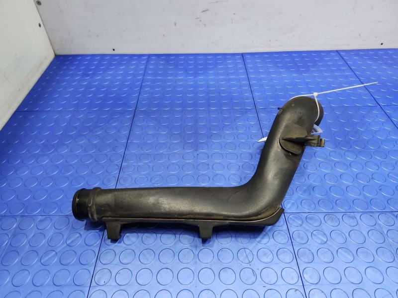 2005 Volkswagen Jetta Intercooler Pipe